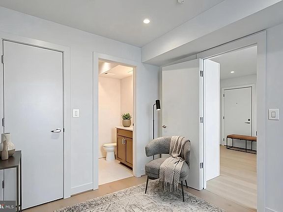 4th image of 5408 1st Pl NW #102