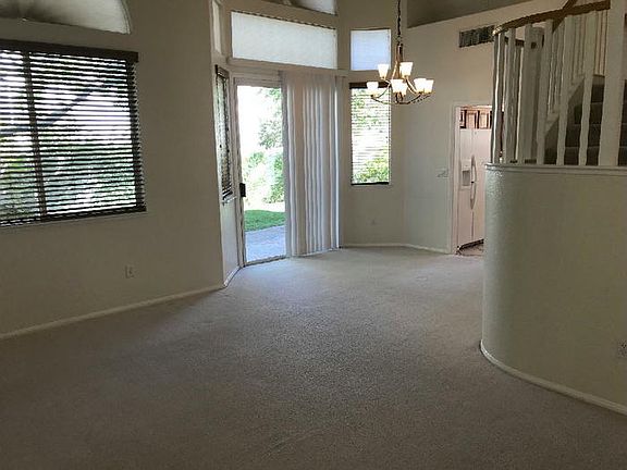 2nd image of 9024 Cotton Rose Way