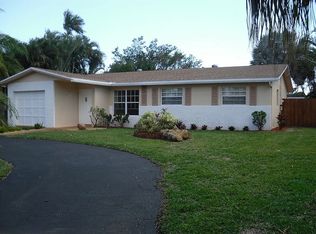 1066 SW 26th Ave, Boynton Beach, FL 33426
