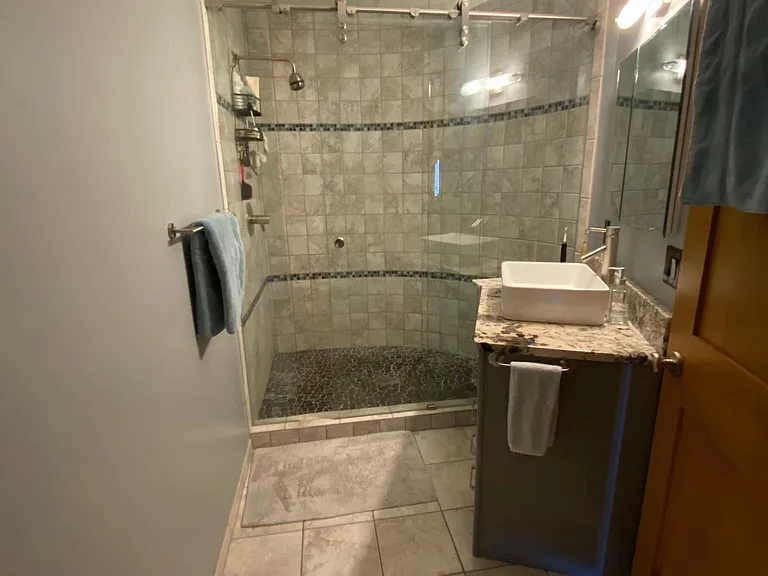 2655 Copper Ridge Cir #4 — Photo 11