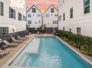 3407 Timbergrove Oaks St, Houston, TX 77008