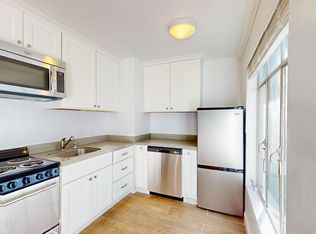 2250 Buchanan St #16, San Francisco, CA 94115