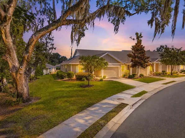 12938 NW 11th Pl, Newberry, FL 32669