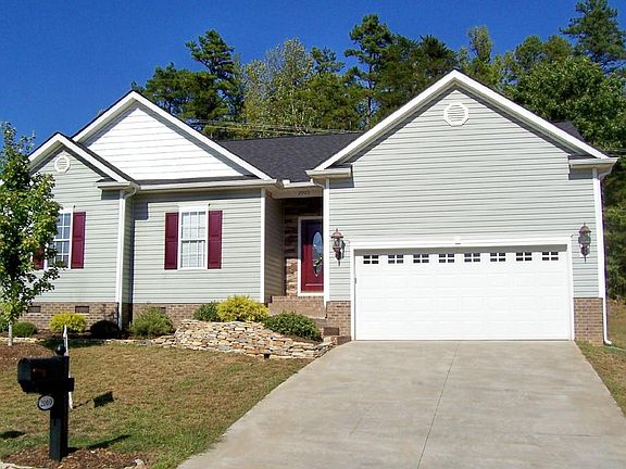 mahogany door with beveled glass