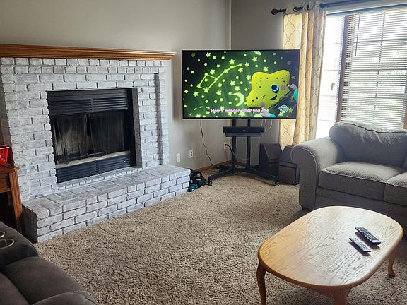 2nd image of 4221 Mason Dr