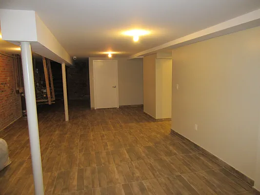 Rented by GFI Realty Services LLC | media 25