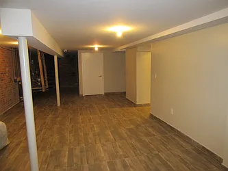 Rented by GFI Realty Services LLC