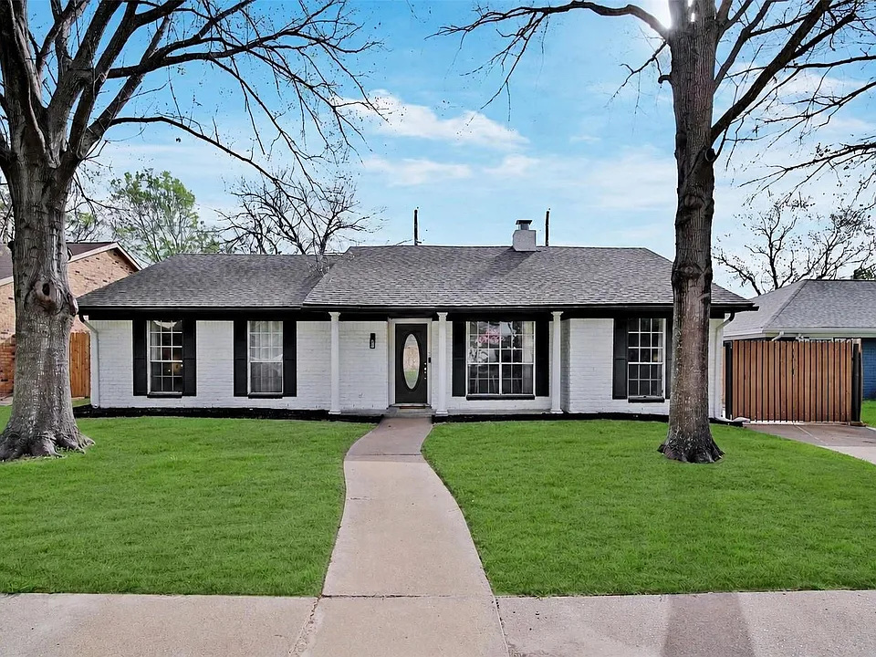323 Gentilly Dr