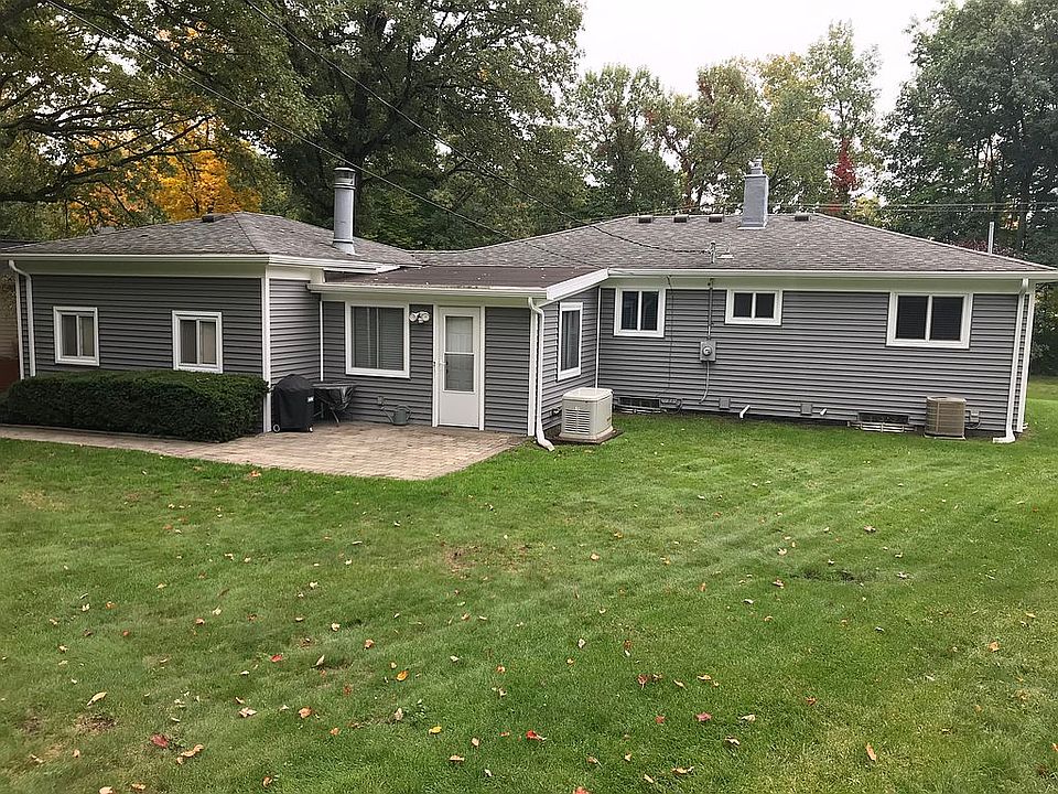 2nd image of 5965 Paramus