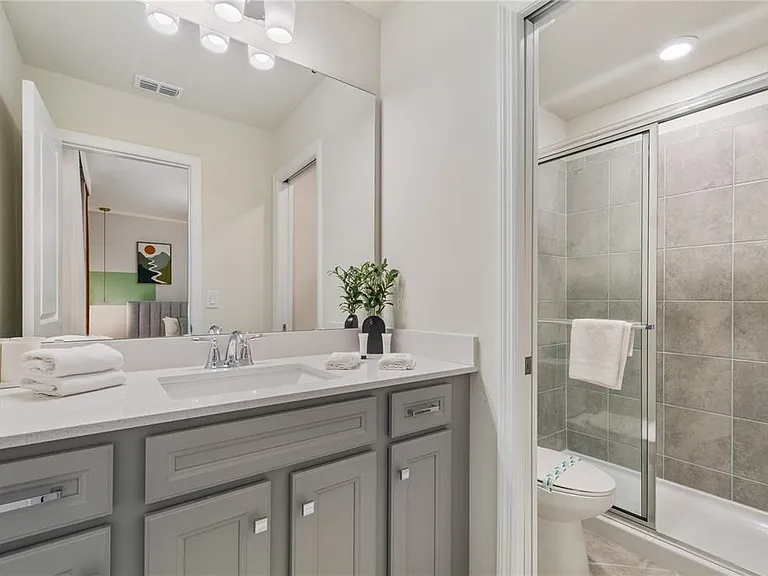 15972 Sandy Cliffs Dr — Photo 64