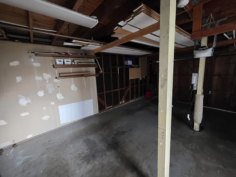 118 Hacienda Dr — Photo 93