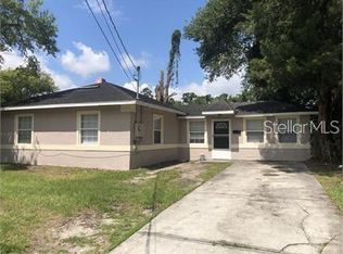 1006 Plymouth Ave, Orlando, FL 32805