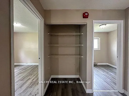 9 Lowndes Ave #7 — Photo 8