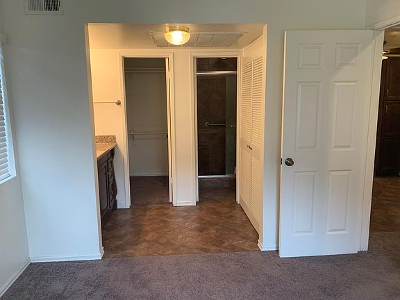 5th image of 3669 Country Oaks Loop Unit C