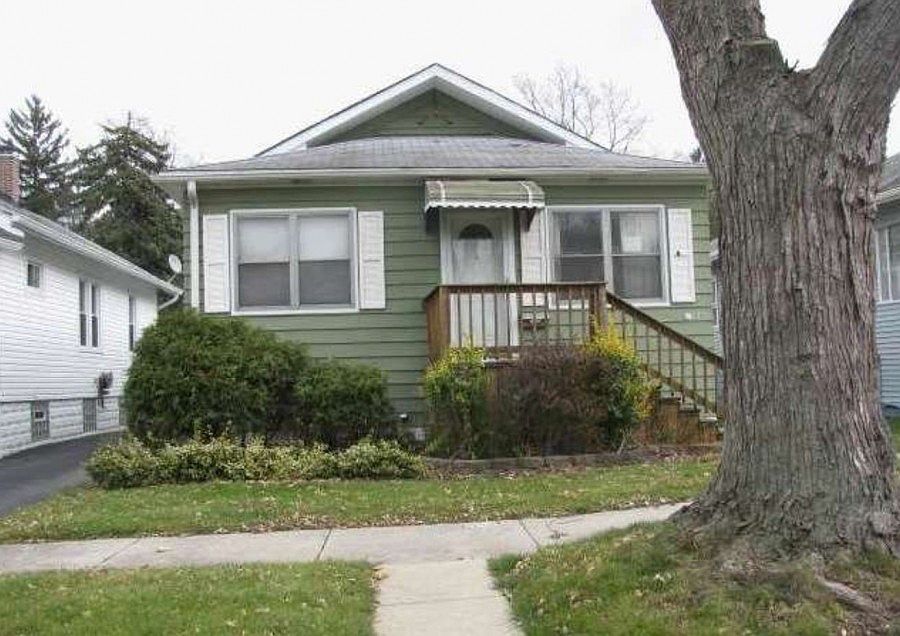 1st image of 1341 Garden Ave