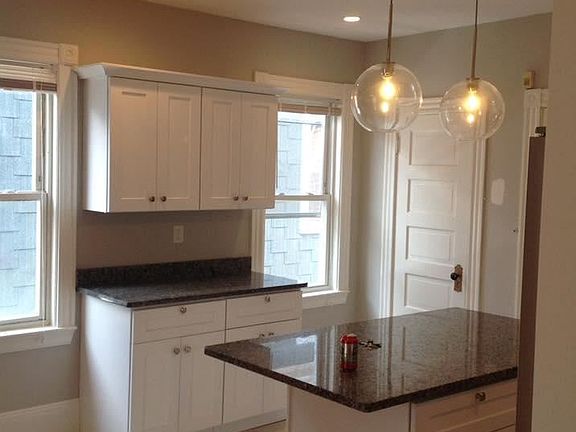 81fab384-3df6-11e8-98ee-068b4d7ab9c0