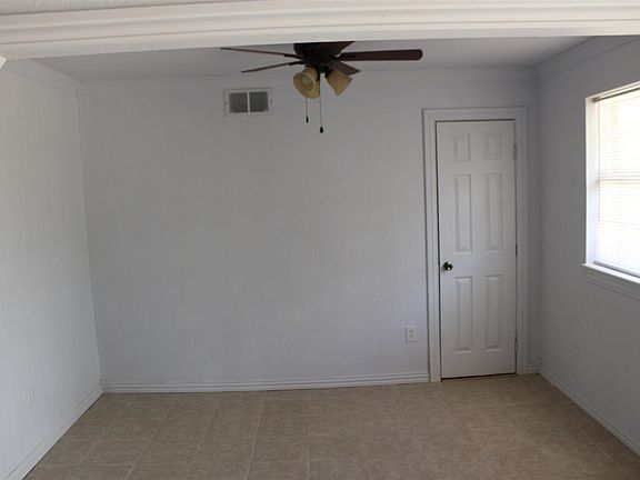 2nd image of 2316 NW 44th St