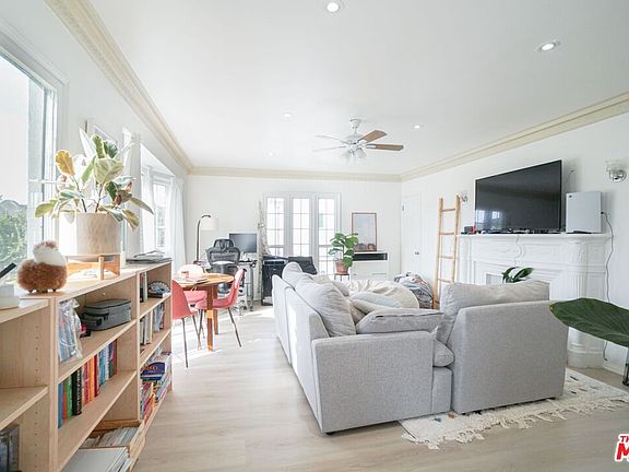 5th image of 5139 Marathon St