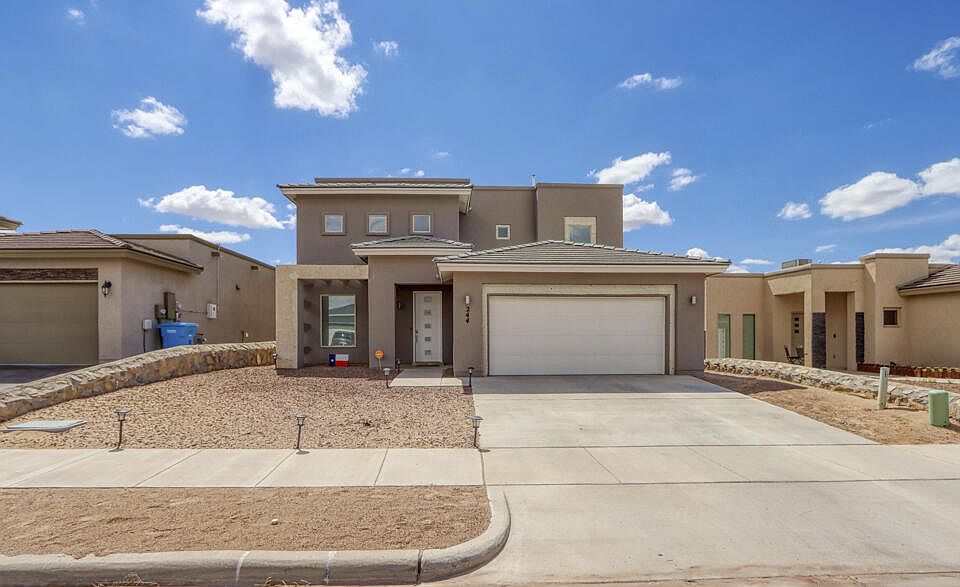1st image of 244 Manzanita Dr