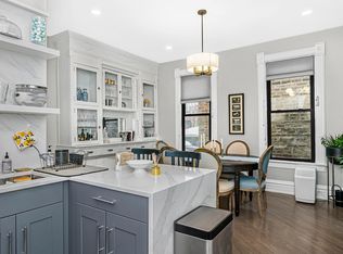 3117 N Racine Ave #CH, Chicago, IL 60657