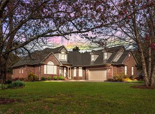 107 Oak St, Salisbury, NC 28146