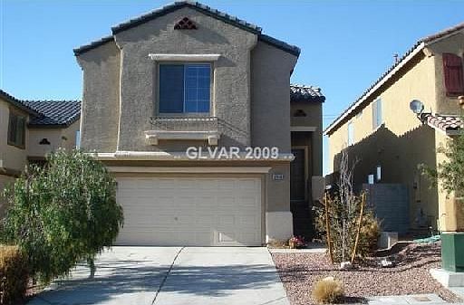 1st image of 6407 Diego Dr