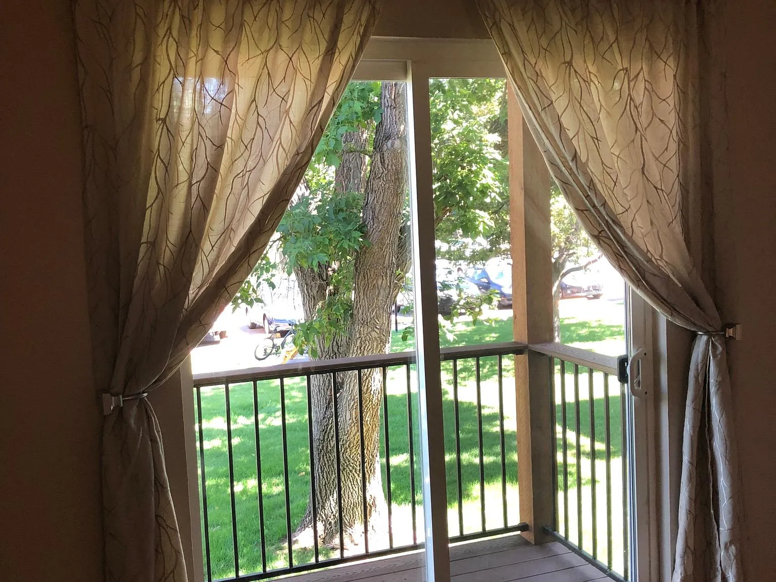 2 bed, 773 sqft, $1,650 — Photo 4