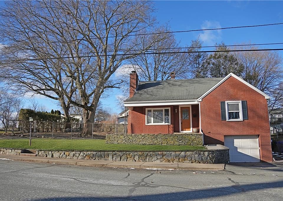 1st image of 41 Pawtuxet Ter
