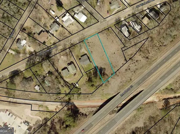 170 Old Winterville Rd, Athens, GA 30601