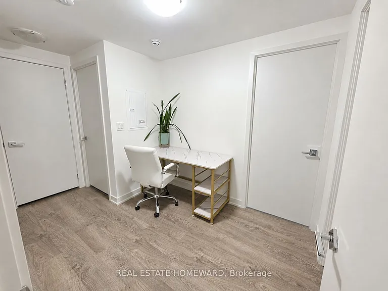 35 Birchcliff Ave #28 — Photo 9