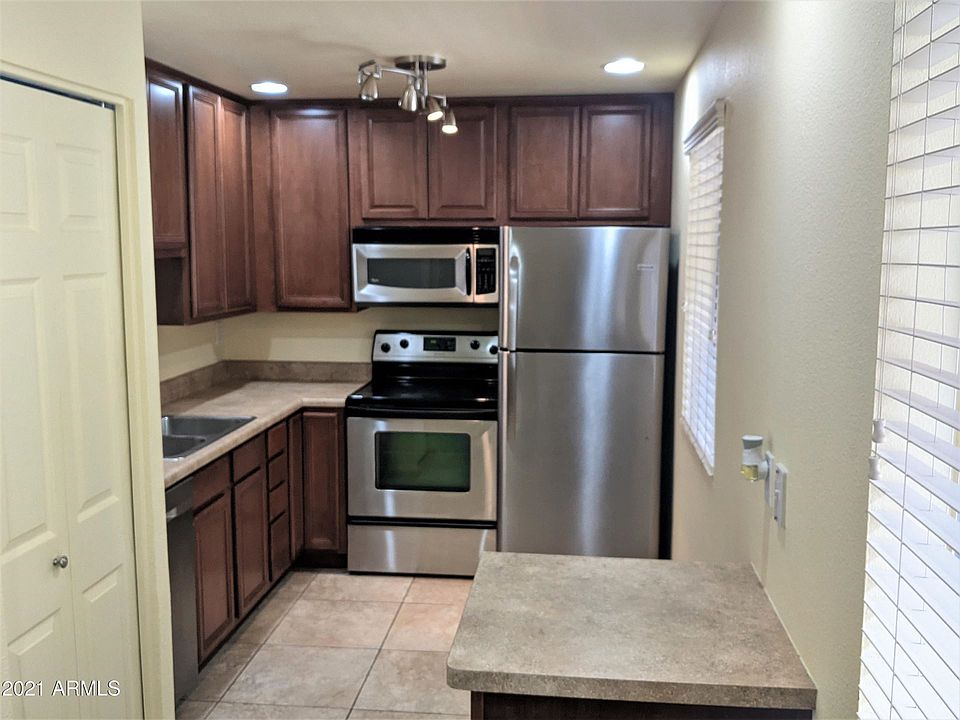 1st image of 4354 N 82nd St Unit 145