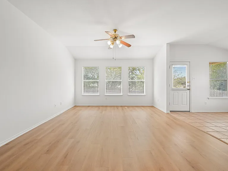 123 Loon Lake Dr — Photo 15