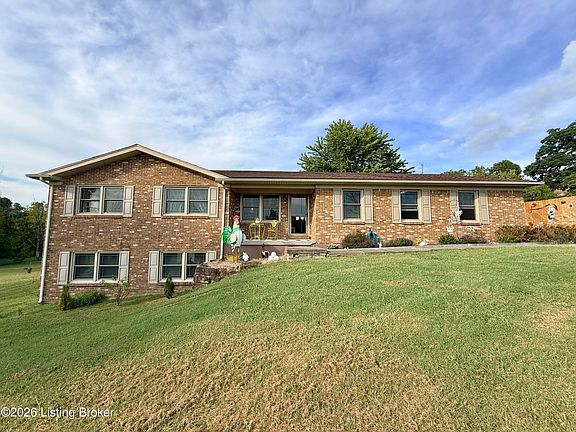 2nd image of 345 Poplar Flat Rd