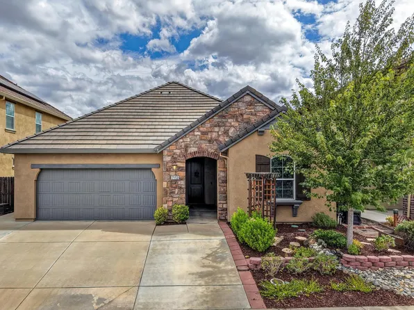7153 Greenford Way, Roseville, CA 95747
