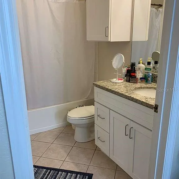 2639 Maitland Crossing Way #107 — Photo 9