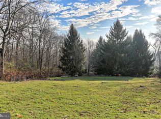 780 Buck Rd, Dover, PA 17315