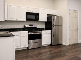 420 Broadway Suite 1, Monticello, NY 12701