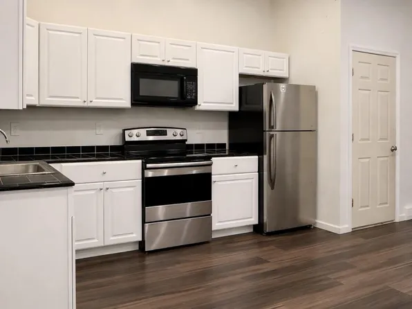 420 Broadway Suite 1, Monticello, NY 12701