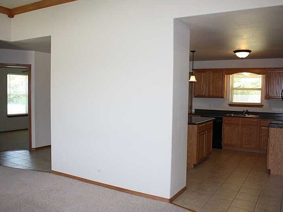 3rd image of 12508 Meadow Oaks Ln