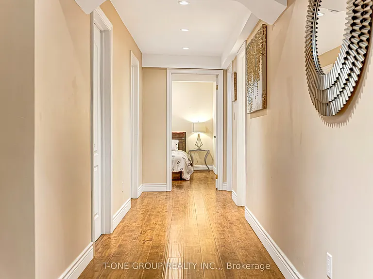 261 Angus Glen Blvd — Photo 23