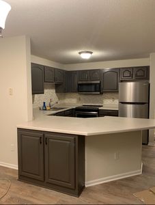 16510 Tranquility Ct SE APT 203, Prior Lake, MN, 55372