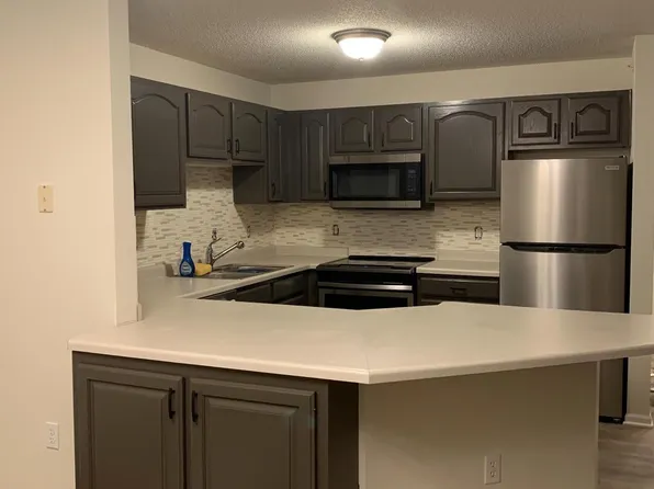 16510 Tranquility Ct SE APT 203, Prior Lake, MN 55372