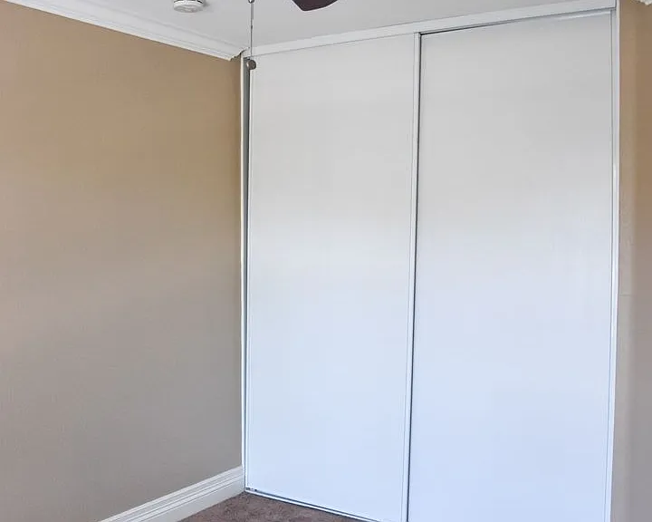 630 W Palm Ave #12 — Photo 70