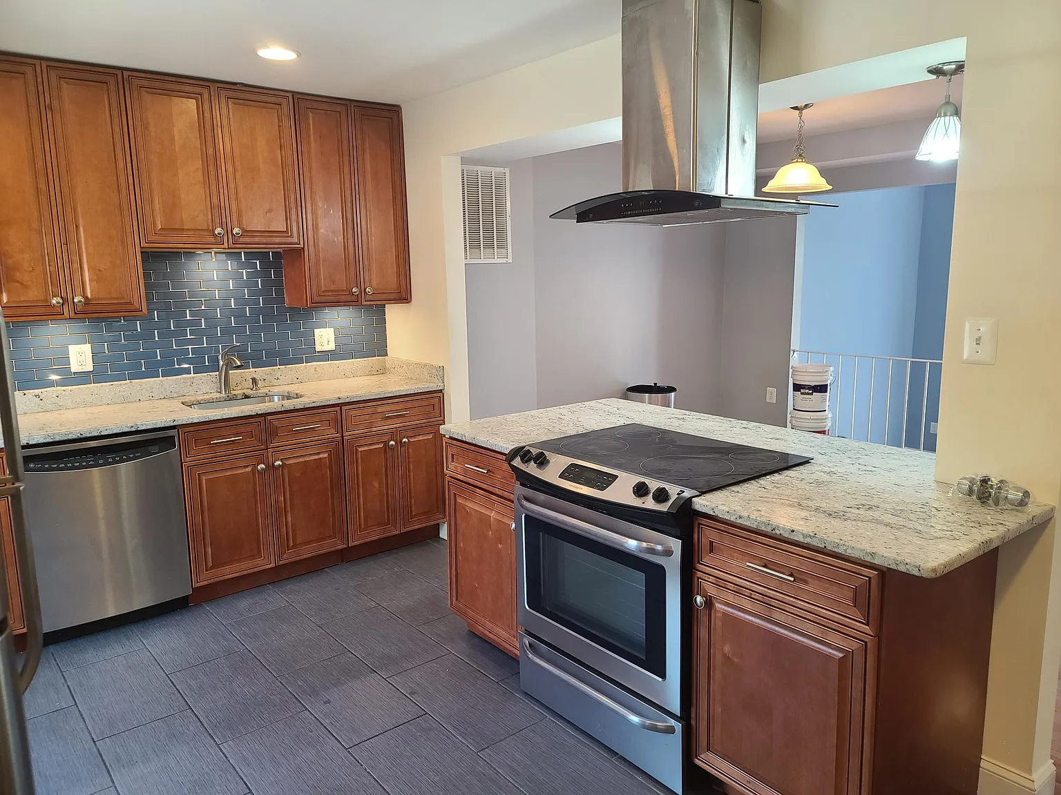 14944 Belle Ami Drive — Photo 3