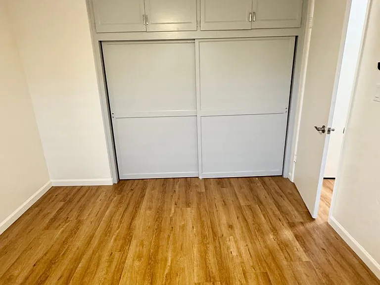 4665 Muir Ave — Photo 4