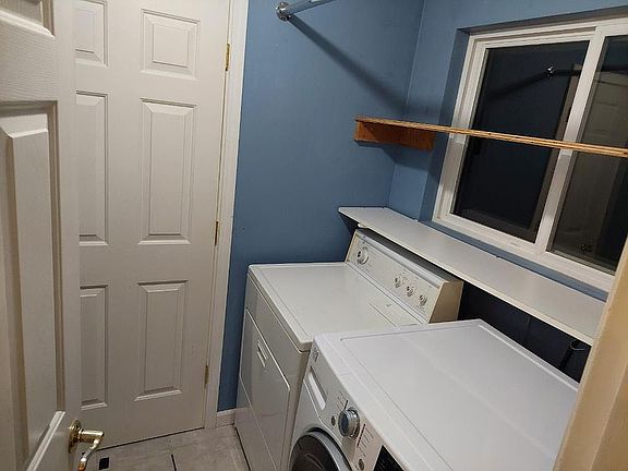 2nd image of 14613 NE 65th Ct