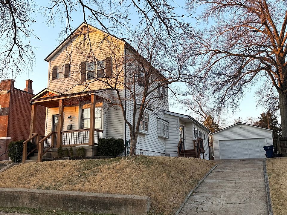 1st image of 7045 Winona Ave