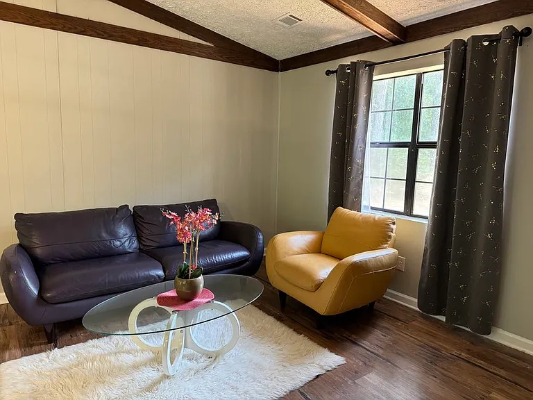 2887 Spanish Oak Dr SW — Photo 12