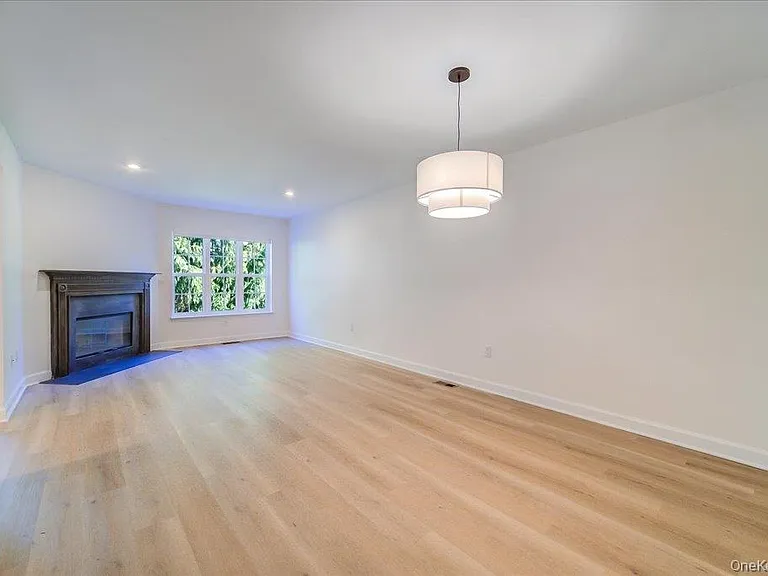 6204 High Ridge Ct — Photo 4