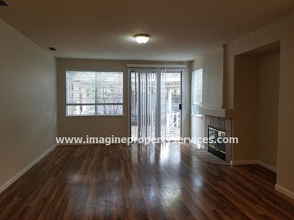 5th image of 7965 Alpine View Dr